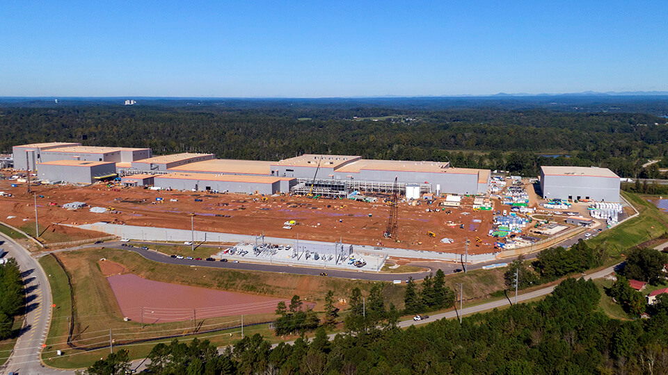 Sk Battery Module SK Battery – Alpha Boring Company