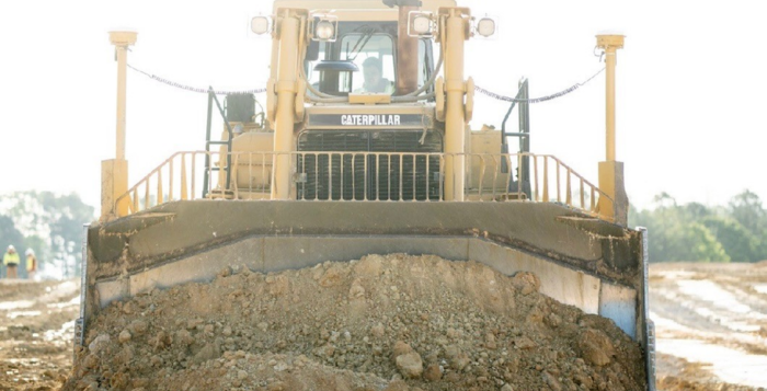 cut.and.fill2 cut.and.fill2