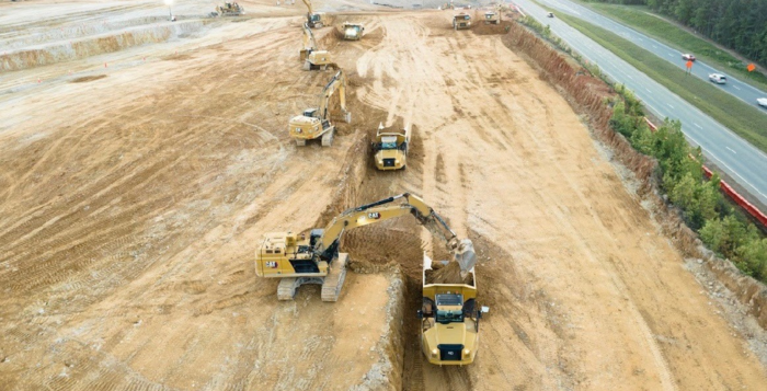 cut.and.fill4 cut.and.fill4