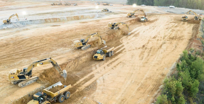 cut.and.fill6 cut.and.fill6